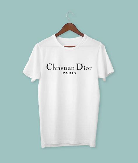 dior black and pink t shirt|christian Dior religion t shirt.